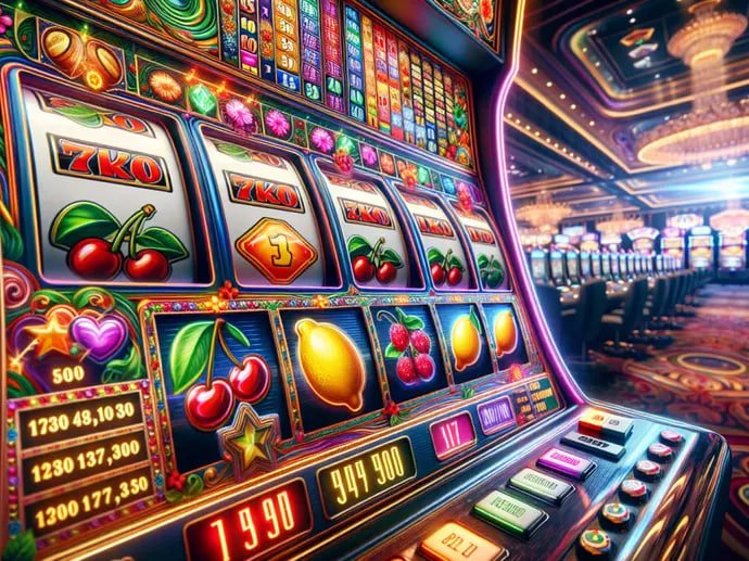 Tampilan metode deposit cepat dan mudah di aplikasi nagabet