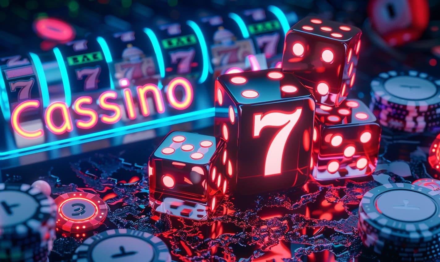 Tampilan platform mobile nagabet dengan permainan sportsbook dan slot online