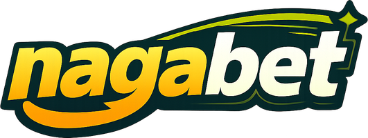 Logo nagabet